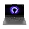 Lenovo LOQ Essential 15IRX11 - Windows 11 Home - Intel Core i7-13650HX, 512 GB PCI EXPRESS , 16 GB , NVIDIA GeForce RTX 5050, Windows 11; 83SC005NHV-win11