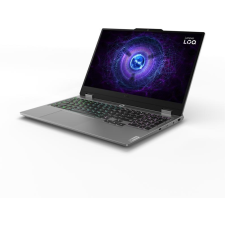 Lenovo LOQ Gaming 15IAX9 83GS006PHV laptop