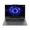 Lenovo LOQ Luna Grey 83JH008SHV (83JH008SHV)