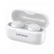 Lenovo LP11 fülhallgató, fejhallgató