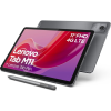 Lenovo M11 4G Mediatek LTE 128 GB 27,9 cm (11") 8 GB Wi-Fi 5 (802.11ac) Android 13 Szürke (ZADB0340SE)