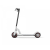 Lenovo M2 Elektromos roller - Fehér (LENOVOM2WHITE)