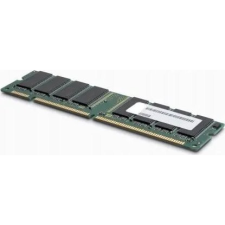 Lenovo Memória DDR3 Micron 8 GB 1600 11 (1100669) memória (ram)