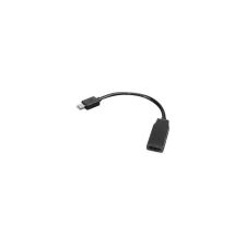 Lenovo Mini-DP zu HDMI Adapter (0B47089) kábel és adapter