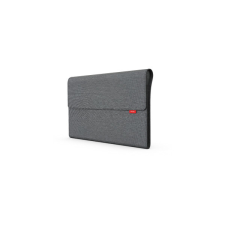 LENOVO-MOB LENOVO Tablet Tok - Yoga Tab 11 Sleeve Gray (YT J706) tablet tok