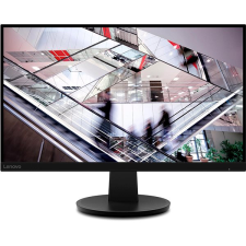 Lenovo N27q monitor