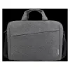 Lenovo NB Táska - 15.6" Casual Toploader T210 Grey