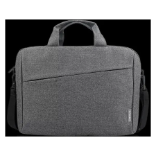 Lenovo NB Táska - 15.6" Casual Toploader T210 Grey számítógéptáska
