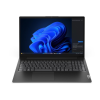 Lenovo Notebook V15 G5 83GW009BPB W11Pro i5-13420H/8GB/512GB/INT/15.6 FHD/Business Black/3YRS OS (83GW009BPB)