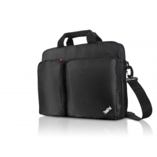 Lenovo Notebooktasche 14" 3-in-1-Tragetasche für ThinkPad (4X40H57287) számítógéptáska
