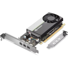 Lenovo Nvidia T400 4GB GDDR6 videókártya