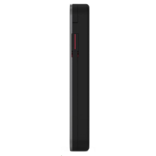 Lenovo Power Bank Go USB-C laptop (20000 mAh) power bank