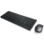 Lenovo Professional Wireless keyboard and mouse combo HU (4X30H56813)