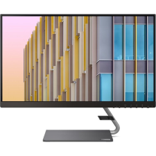 Lenovo Q24H-10 monitor