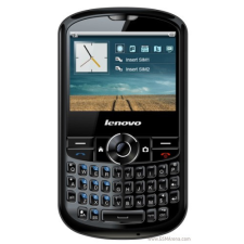 Lenovo Q330 - Hydrogél kijelzővédő fólia mobiltelefon kellék