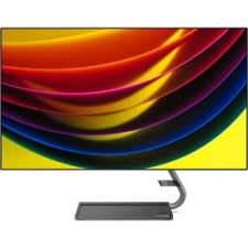 Lenovo Qreator 27 monitor