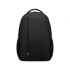 Lenovo Select Targus Sport Backpack 16" fekete