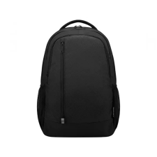 Lenovo Select Targus Sport Backpack 16" fekete számítógéptáska