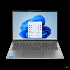 Lenovo Slim 5 14IRH10 (83HR0026HV) laptop