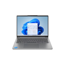 Lenovo Slim 5 14IRH10 (83HR0026HV) laptop