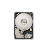 LENOVO SRV LENOVO szerver HDD - 2.5" 1.2TB 10K SAS 12Gb Hot Swap 512n, Hot Swap kerettel (ThinkSystem)