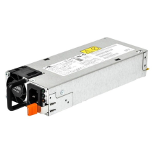 LENOVO SRV LENOVO szerver PSU - 750W (230/115V) Platinum Hot-Swap Power Supply (ThinkSystem V2) (4P57A75972) - Tápegység tápegység