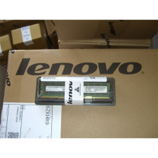 LENOVO SRV LENOVO szerver RAM - 16GB TruDDR4 3200MHz (2Rx8, 1.2V) ECC UDIMM (ThinkSystem) memória (ram)
