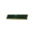 LENOVO SRV LENOVO szerver RAM - 32GB TruDDR4 2933MHz (2Rx4 1.2V) RDIMM (ThinkSystem) (4ZC7A08709)