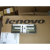 - Lenovo szerver ram - 32gb truddr4 3200mhz (2rx4 1.2v) rdimm (thinksystem st650 v2, sr630/650 v2) 4x77a08633