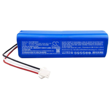  Lenovo T1 pro robotporszívó akku 14,4V 6,7A kisháztartási gépek kiegészítői