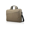 Lenovo T210 Casual Toploader 15,6