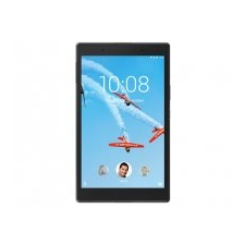 Lenovo Tab E7 TB-7104F ZA400008BG tablet pc
