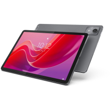Lenovo Tab K11 (ZADL0007SE) tablet pc