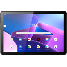 Lenovo Tab M10 FHD TB328XU (3rd Gen.) (ZAAF0033SE) tablet pc