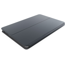Lenovo Tab M10 Gen 3 Tablet Tok - Szürke tablet tok