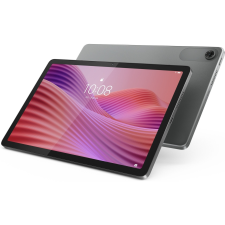 Lenovo Tab M10 HD Tablet 10.1" 64GB Android 14 (ZAEH0028SE) tablet pc