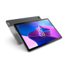 Lenovo Tab M10 Plus 3rd Gen (TB128FU) ZAAM0127GR