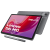 Lenovo Tab M11 G88 4GB RAM 128GB WiFi with Pen + Cover szürke (luna grey) tablet tollal és tokkal