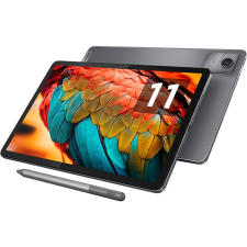 Lenovo Tab M11 LTE 4GB + 128GB ZADB0165CZ tablet pc