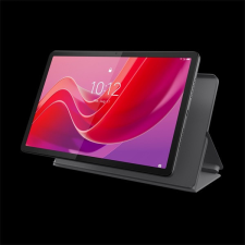 Lenovo Tab M11 (TB330FU), 11&quot; , MediaTek Helio G88, OC, 4GB, 128GB, Android, Luna Grey, CASE+PEN, WOA tablet pc