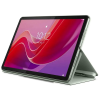 Lenovo Tab M11 (TB330FU) (ZADA0256GR)