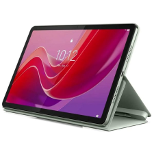 Lenovo Tab M11 (TB330FU) (ZADA0256GR) tablet pc
