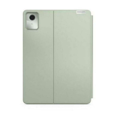 Lenovo Tab M11 Trifold tok - Zöld tablet tok