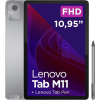 Lenovo Tab M11 (ZADA0297PL)
