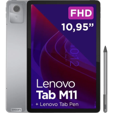 Lenovo Tab M11 (ZADA0297PL) tablet pc