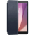 Lenovo Tab M8 4th Gen Folio Case tok