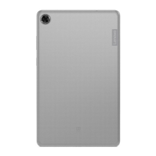  Lenovo Tab M8 (8.0) TB-8505F, Szilikon tok, ultravékony, átlátszó tablet tok