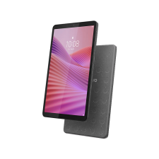 Lenovo Tab One 64GB WiFi (ZAF00244GR) tablet pc