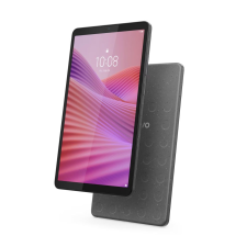 Lenovo Tab One (TB305FU) (ZAF00249GR) tablet pc
