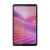Lenovo Tab One (ZAF00253PL)